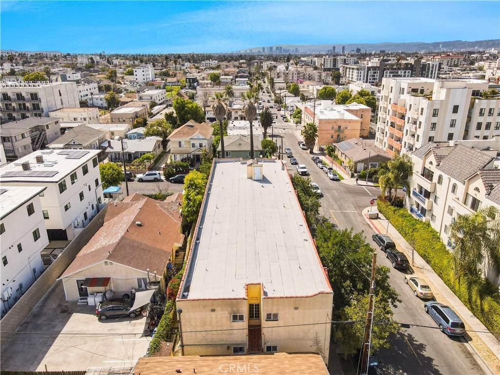 Photo of Listing #OC25078139