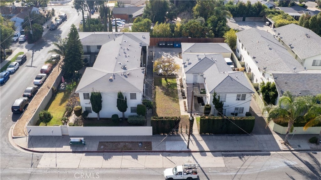 Photo of Listing #SR25078223