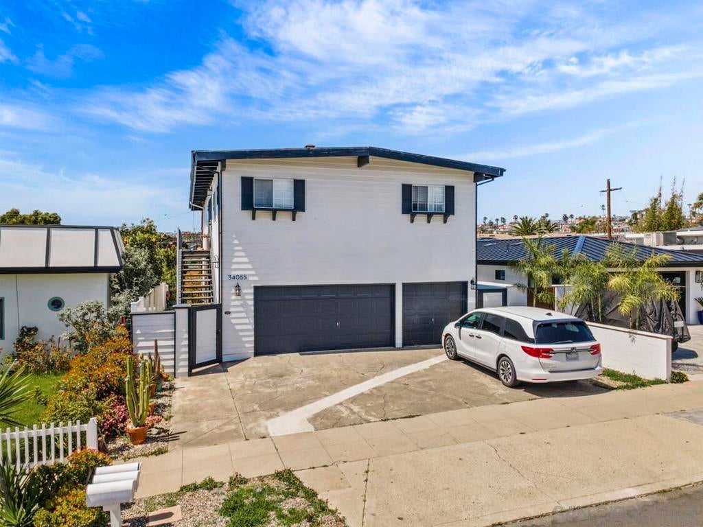 Photo of Listing #250024004SD