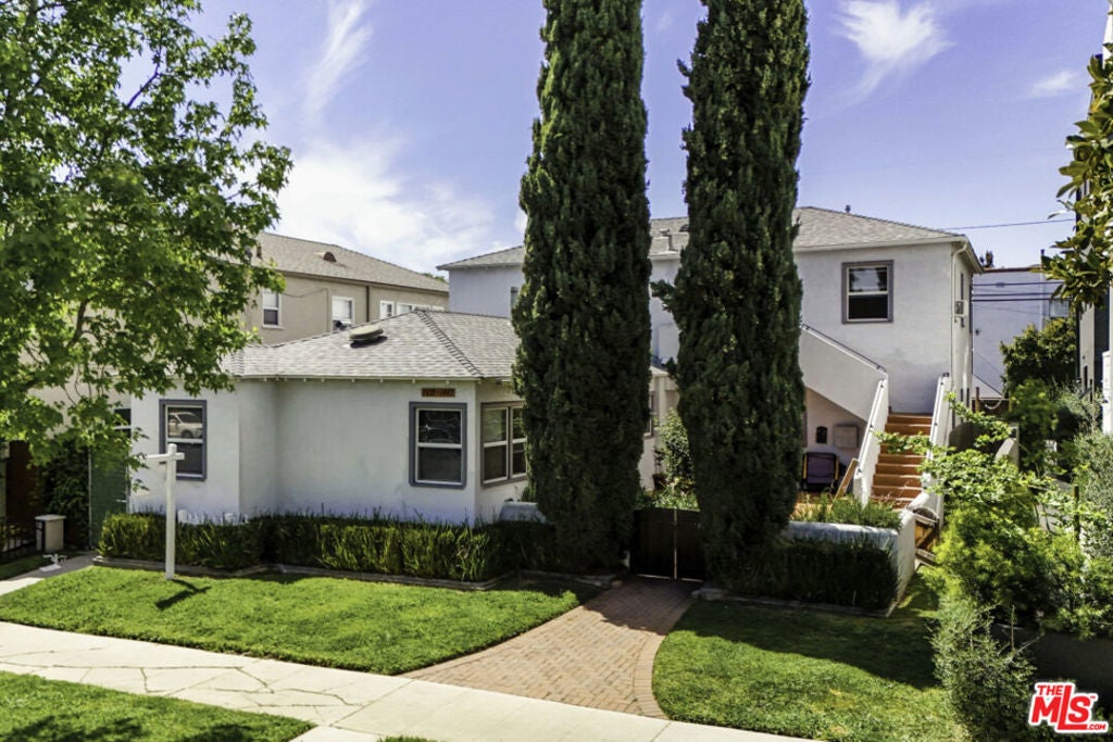 Photo of Listing #25523689