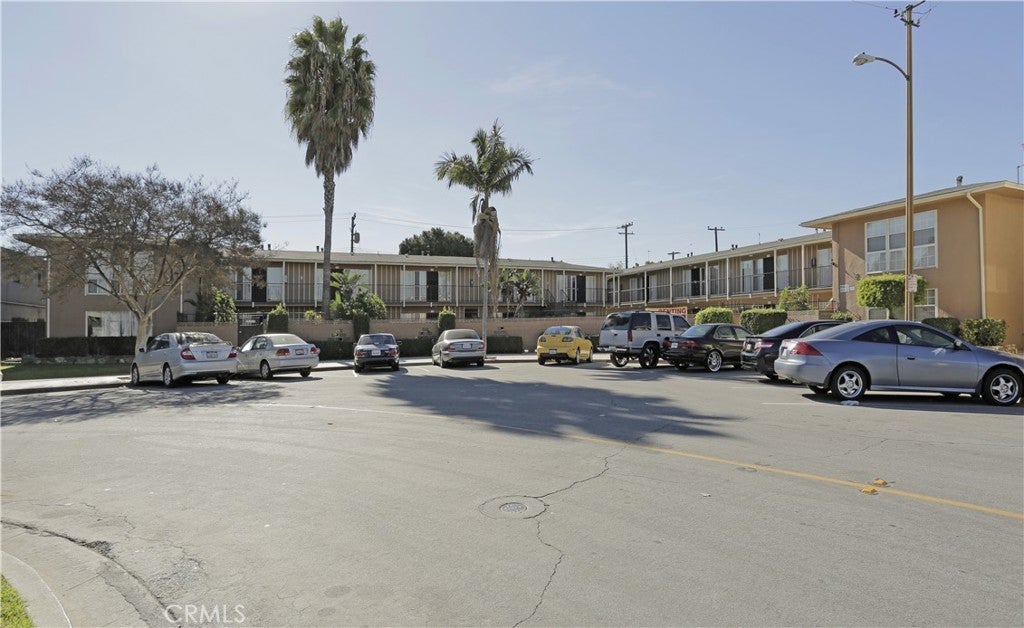 Photo of Listing #PW25079143