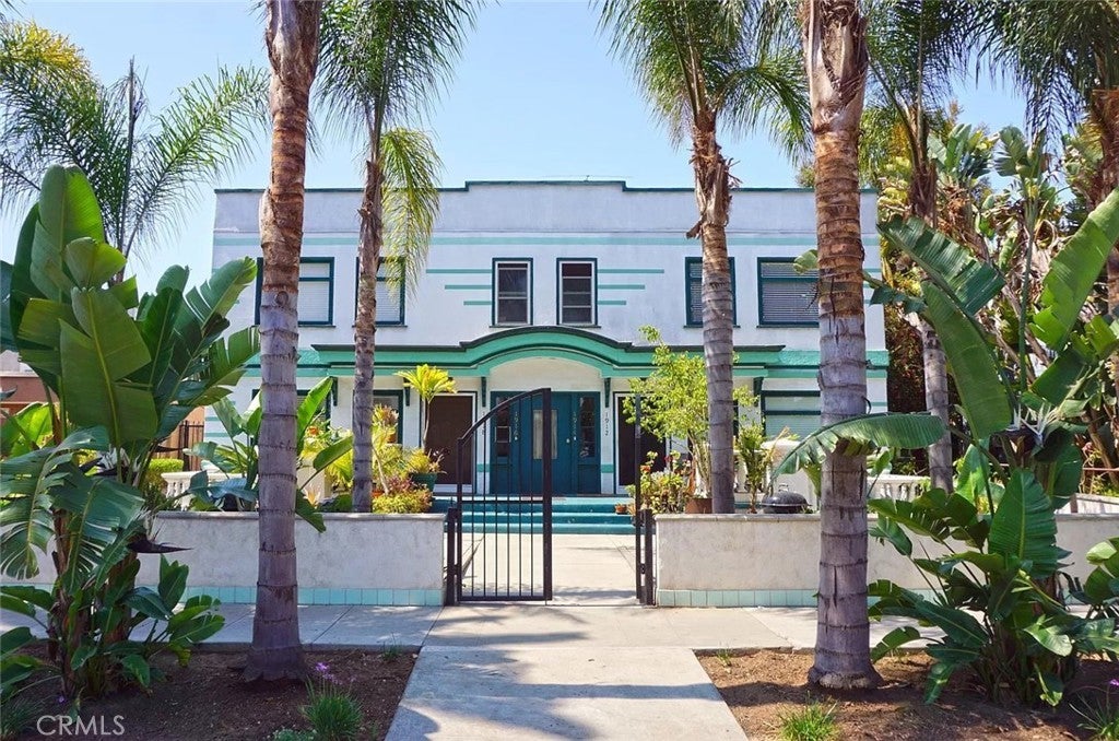 Photo of Listing #PW25079041