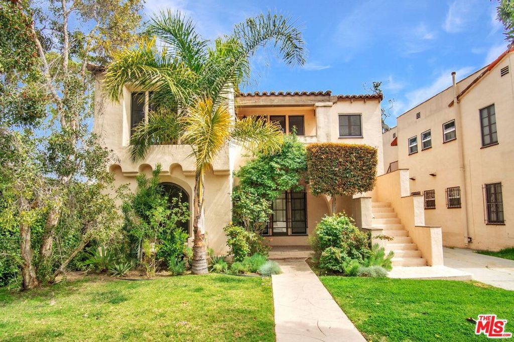 Photo of Listing #25524387