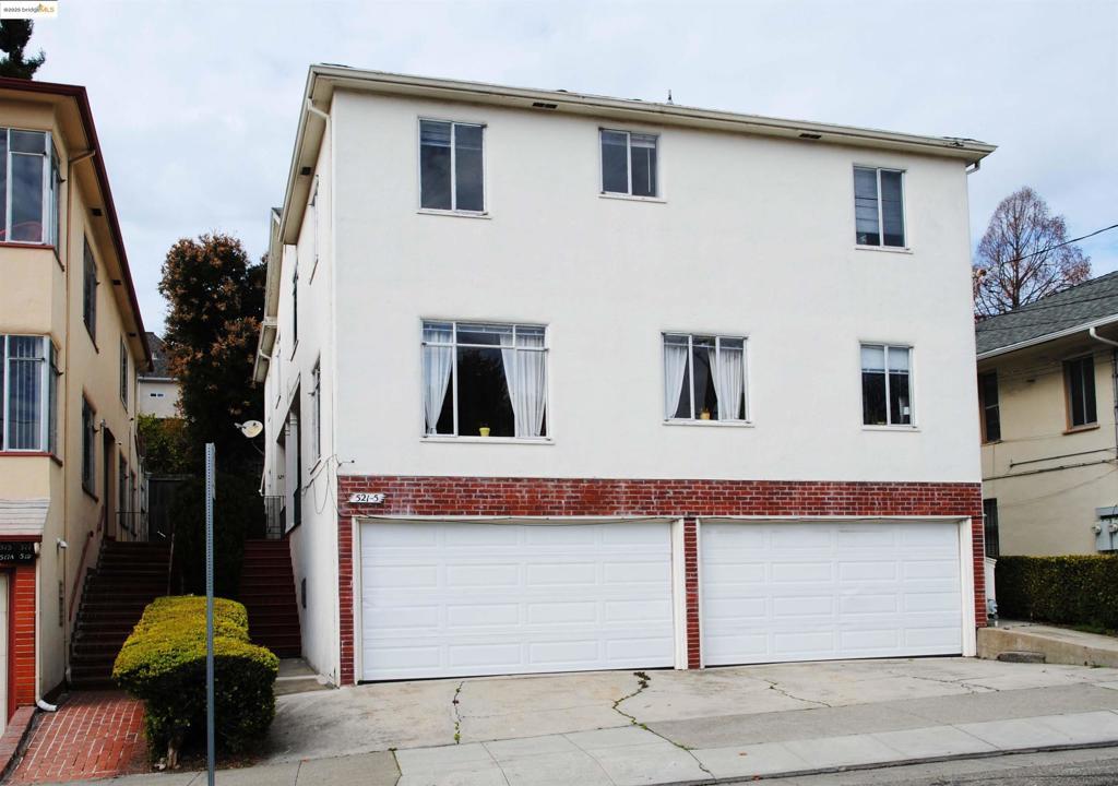 Photo of Listing #41093078