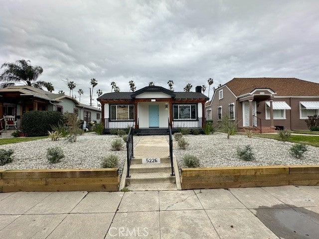 Photo of Listing #CV25072649