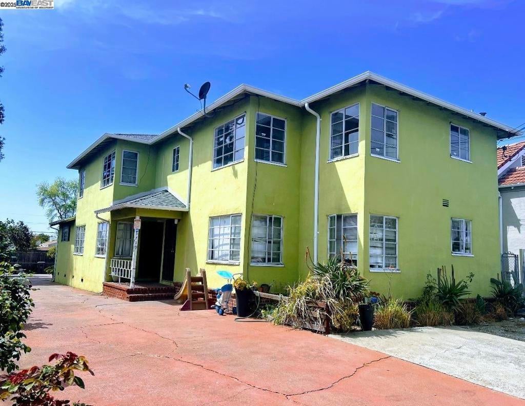 Photo of Listing #41093121