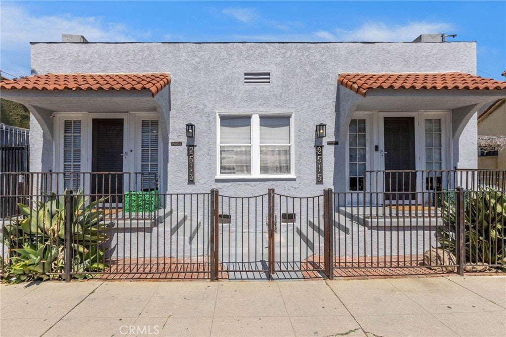 Photo of Listing #OC25080536