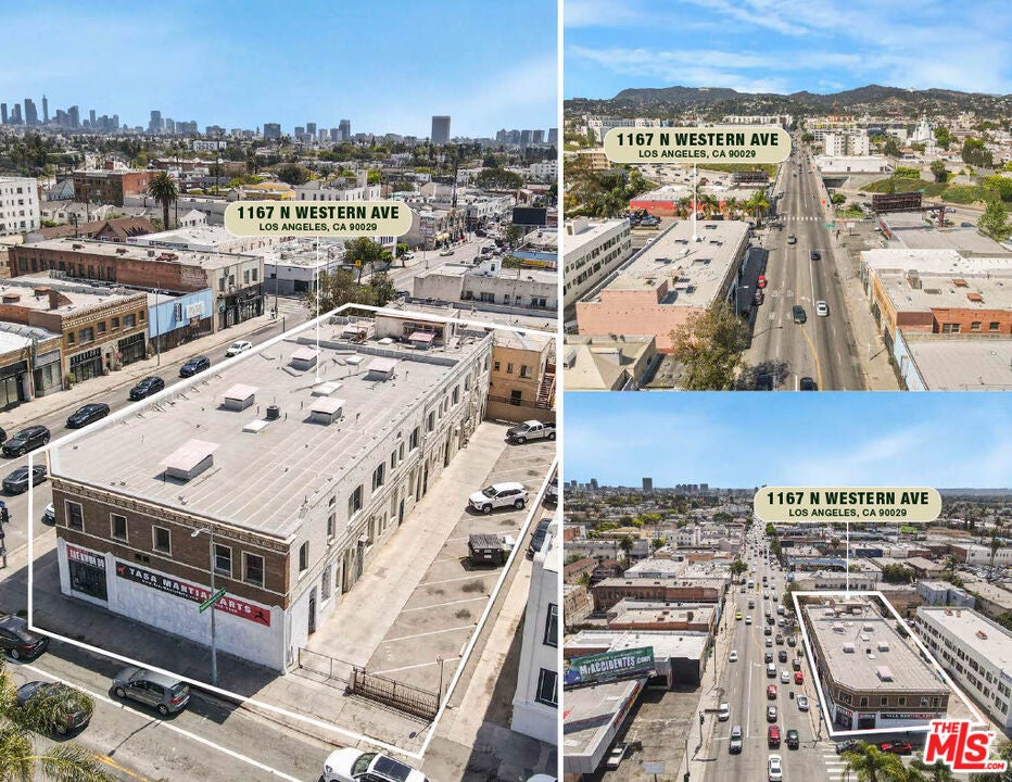 Photo of Listing #25524677