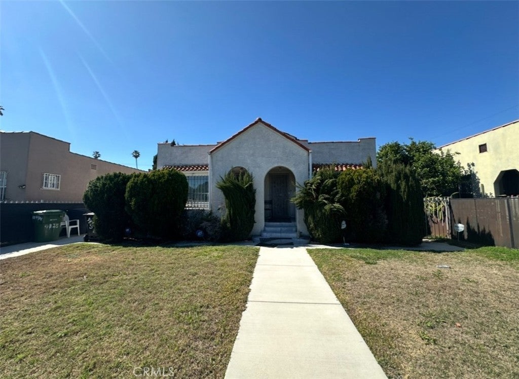 Photo of Listing #SR25080603