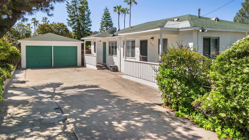 Photo of Listing #250024362SD