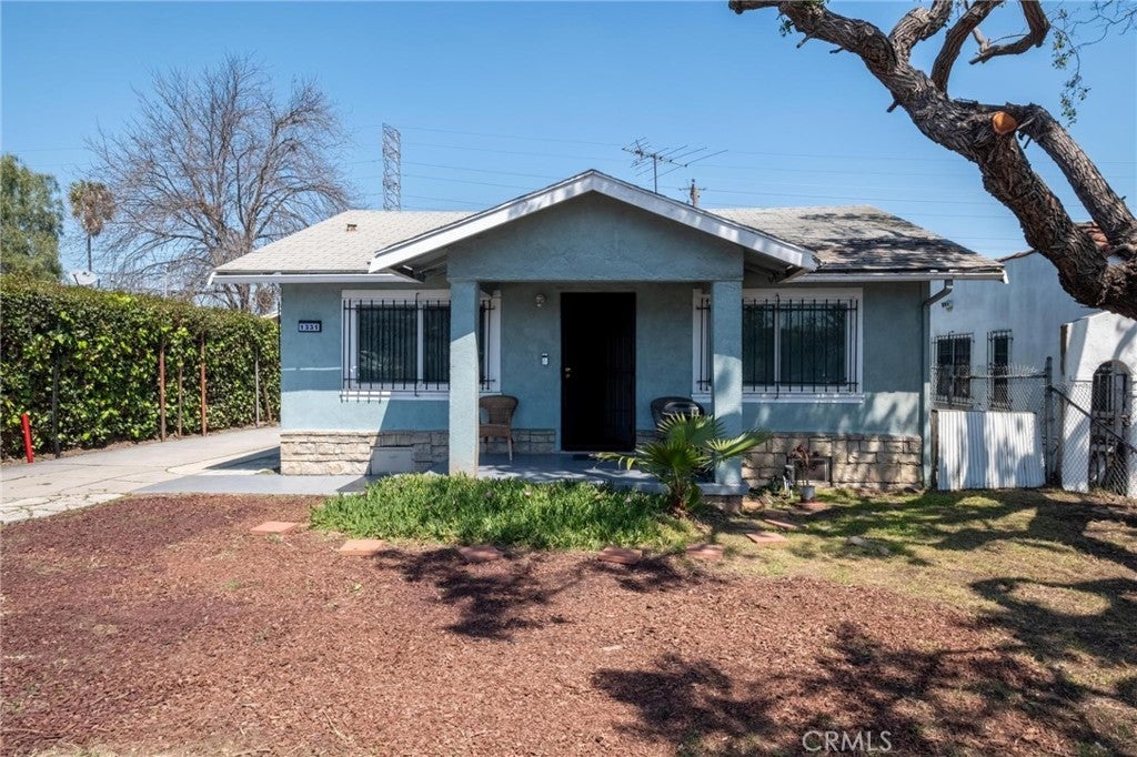 Photo of Listing #SB25079739