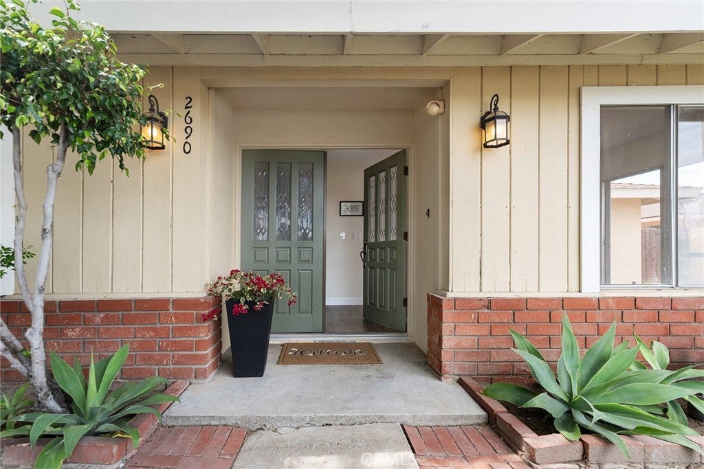 Photo of Listing #PW25080927