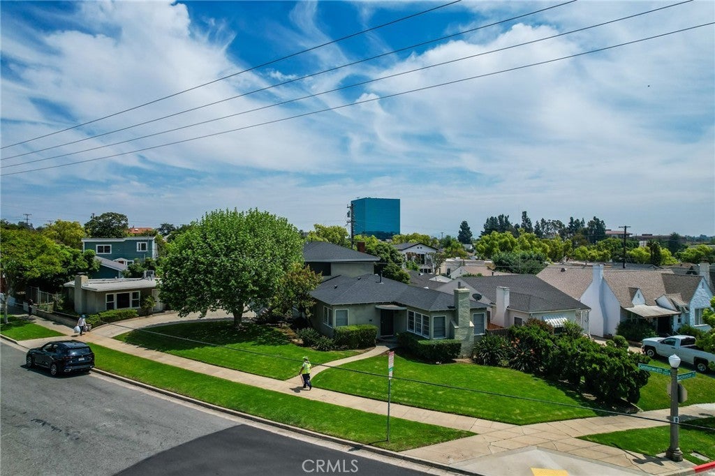 Photo of Listing #PF25081312