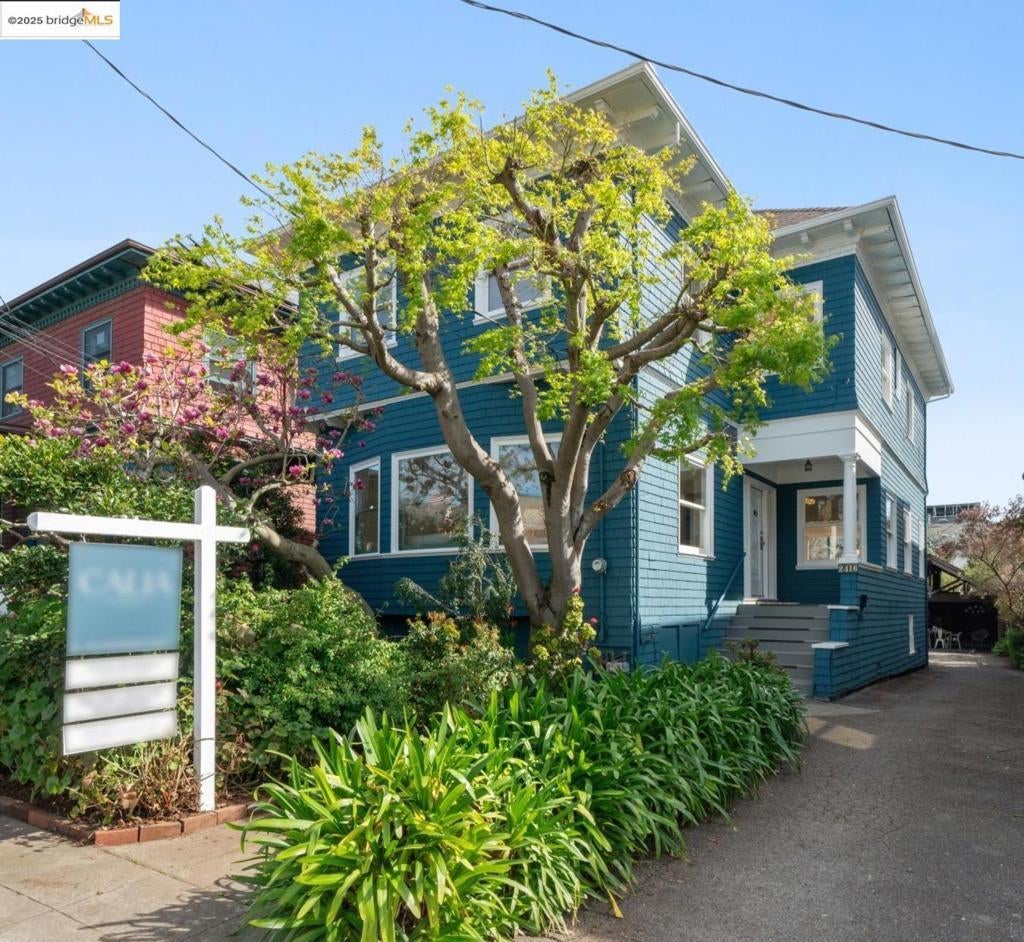 Photo of Listing #41093348