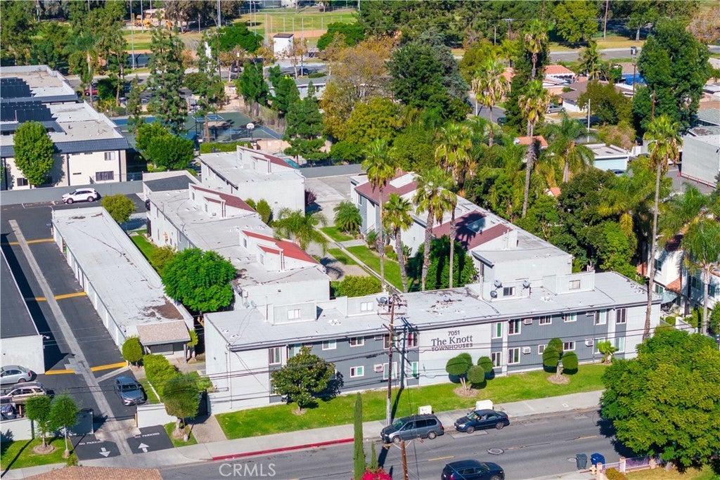 Photo of Listing #OC25044421