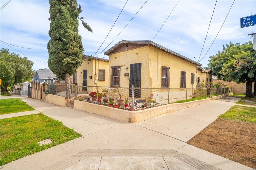 Photo of Listing #PW25082755