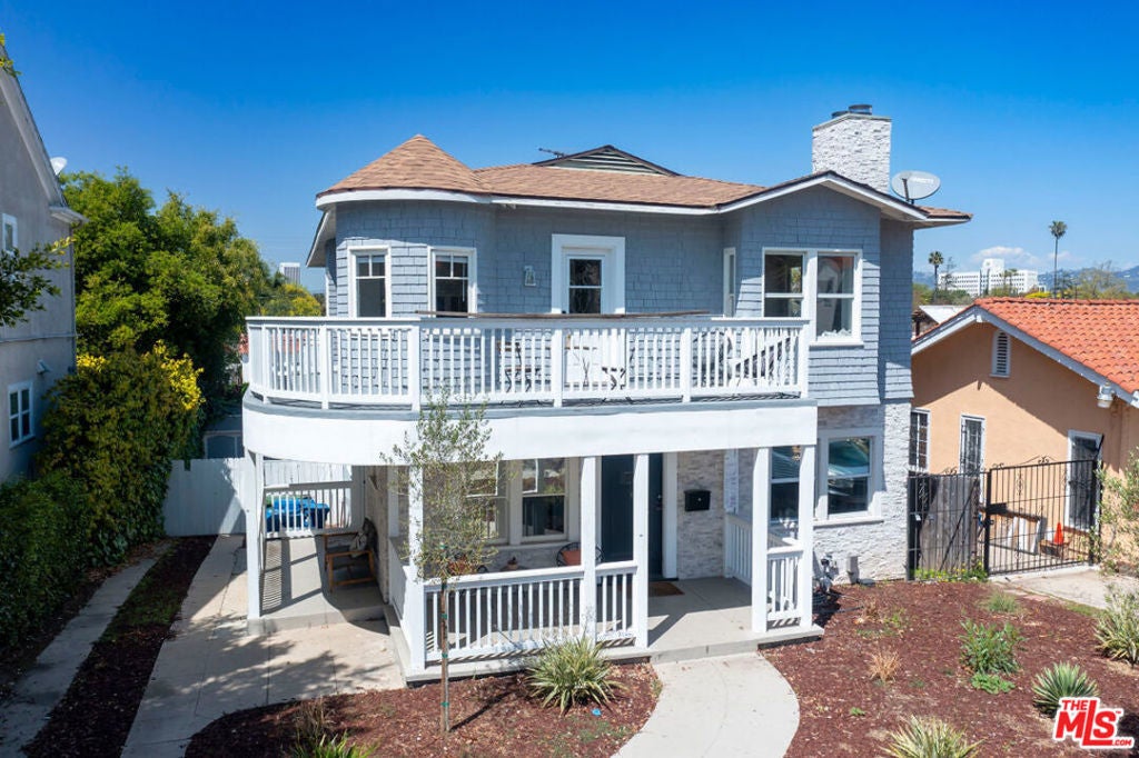 Photo of Listing #25522481