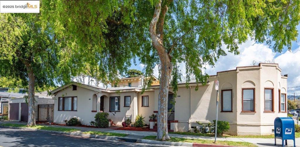 Photo of Listing #41093390