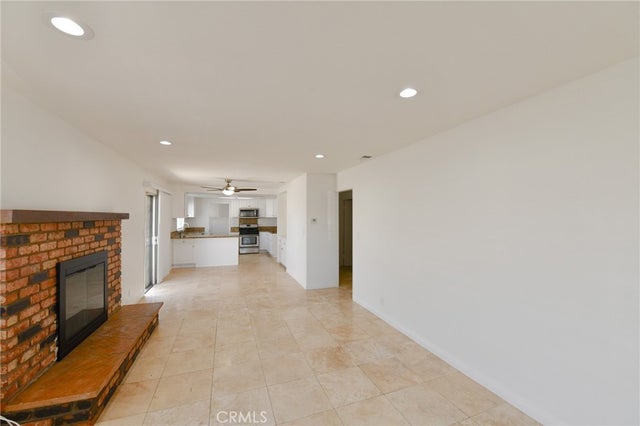 12026 York Avenue, Hawthorne.