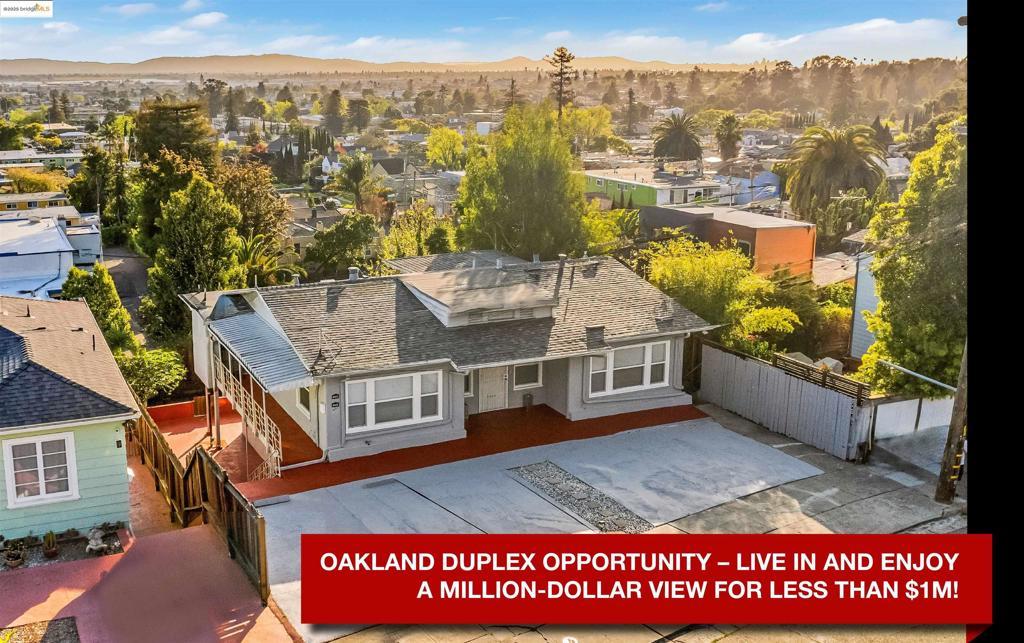 Photo of Listing #41093454