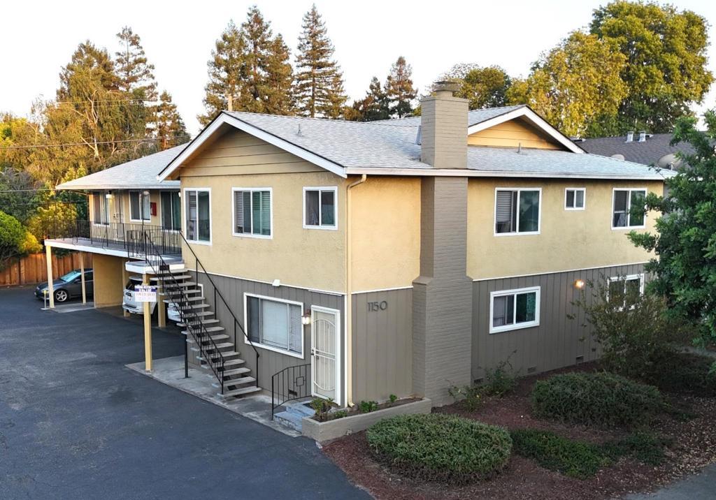 Photo of Listing #ML82002764