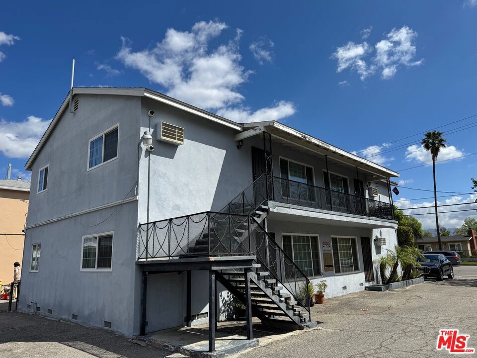 Photo of Listing #25526061