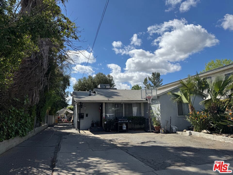 Photo of Listing #25526083