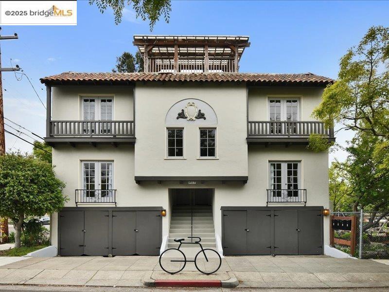 Photo of Listing #41093614