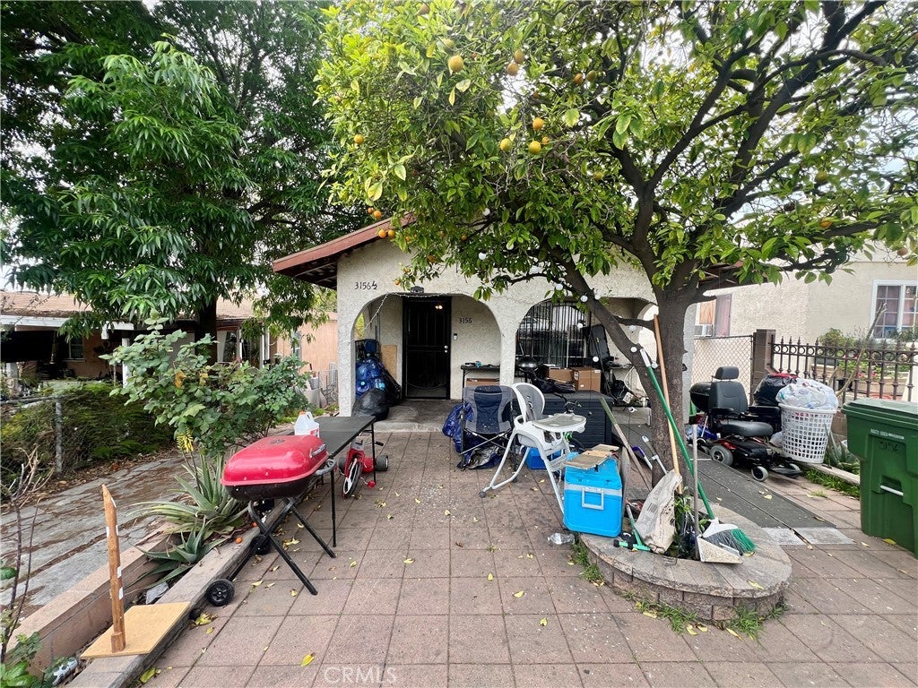 Photo of Listing #DW25084124