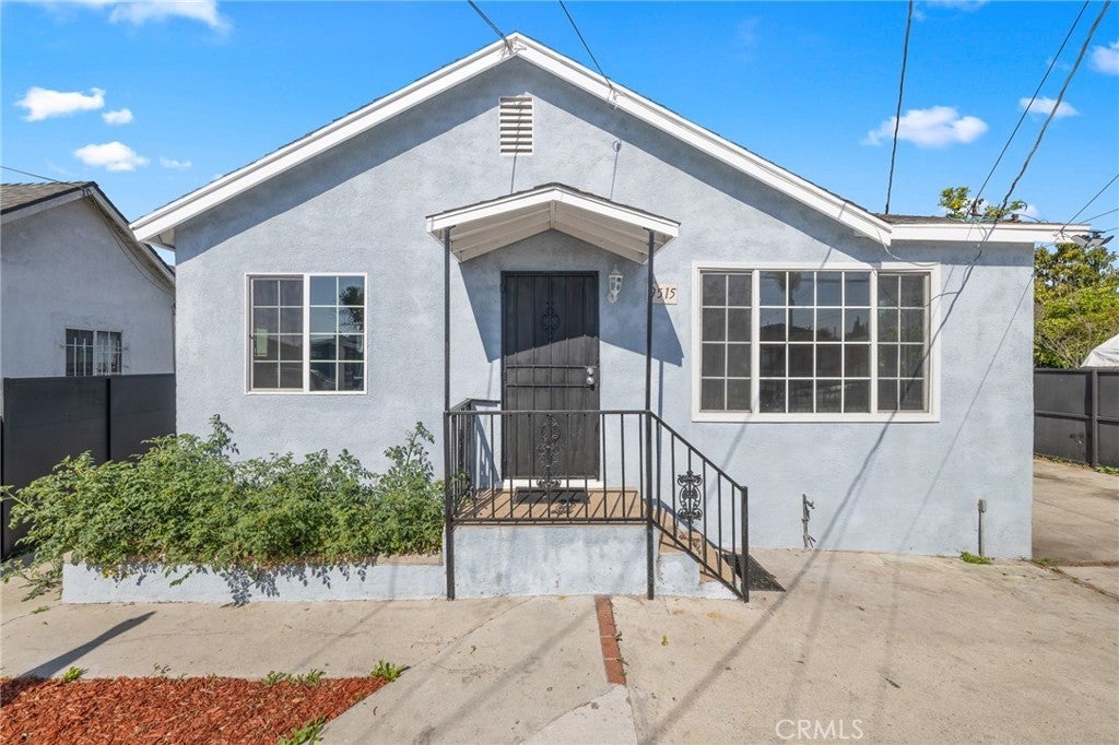 Photo of Listing #CV25079499