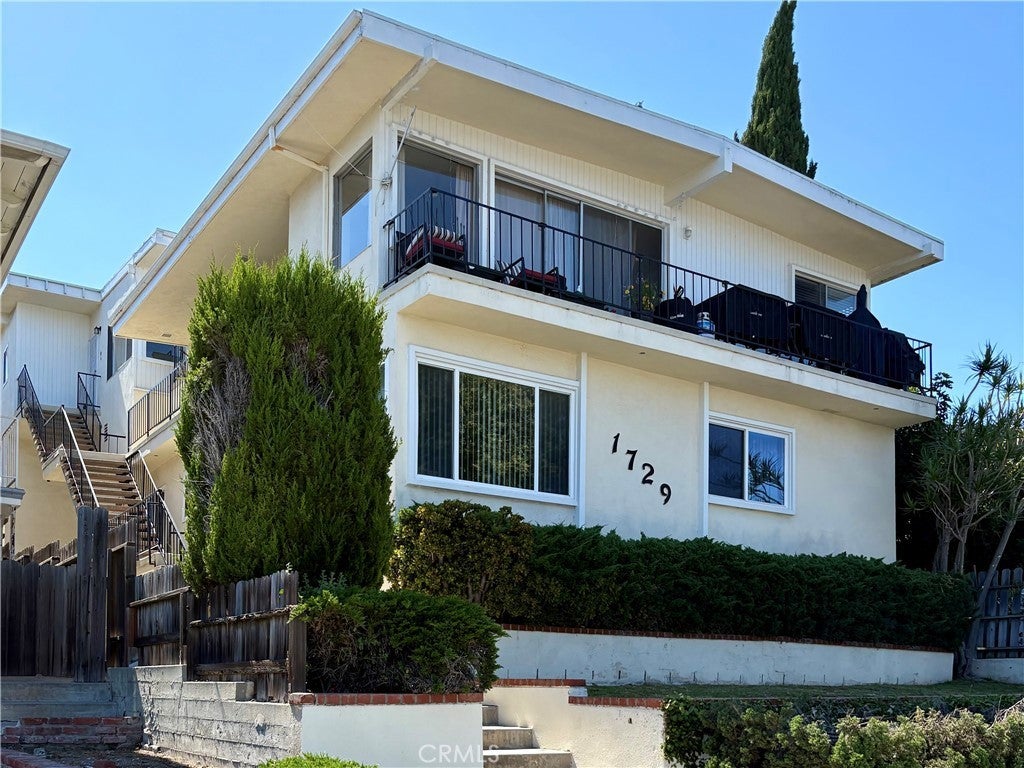 Photo of Listing #PW25084144