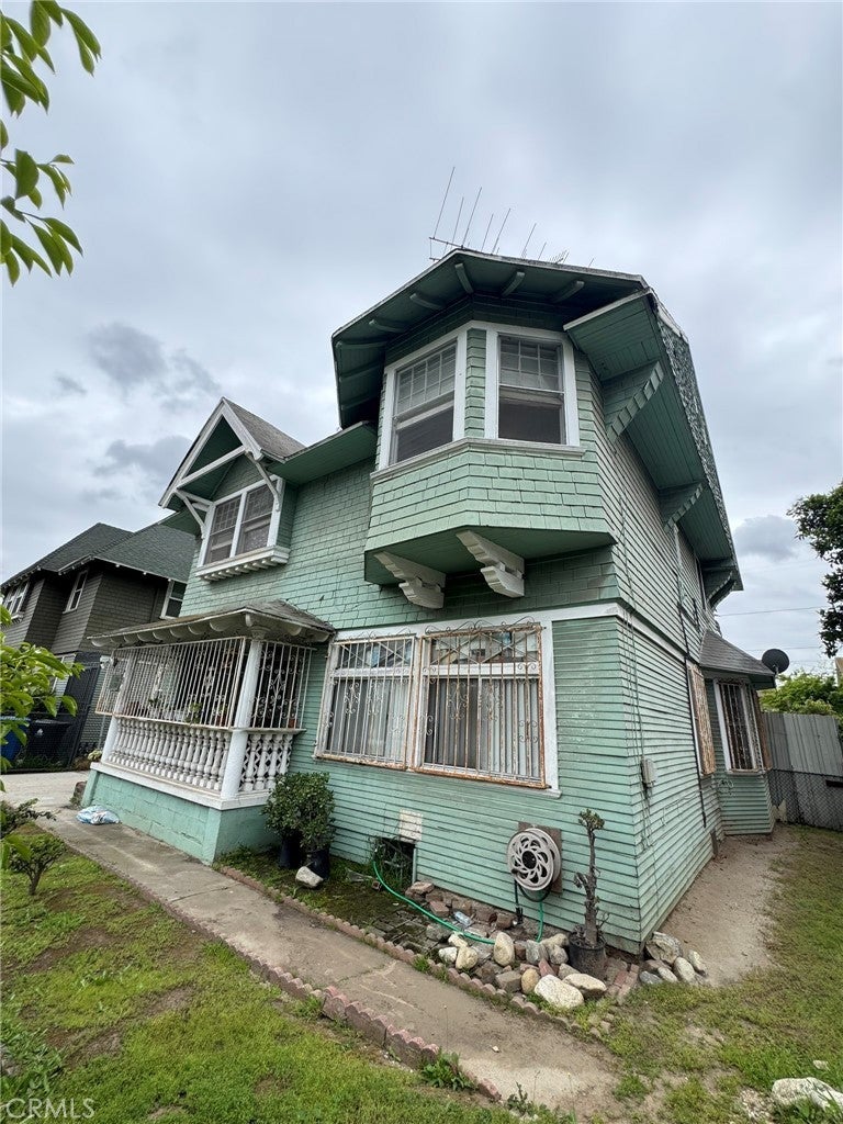 Photo of Listing #DW25085227