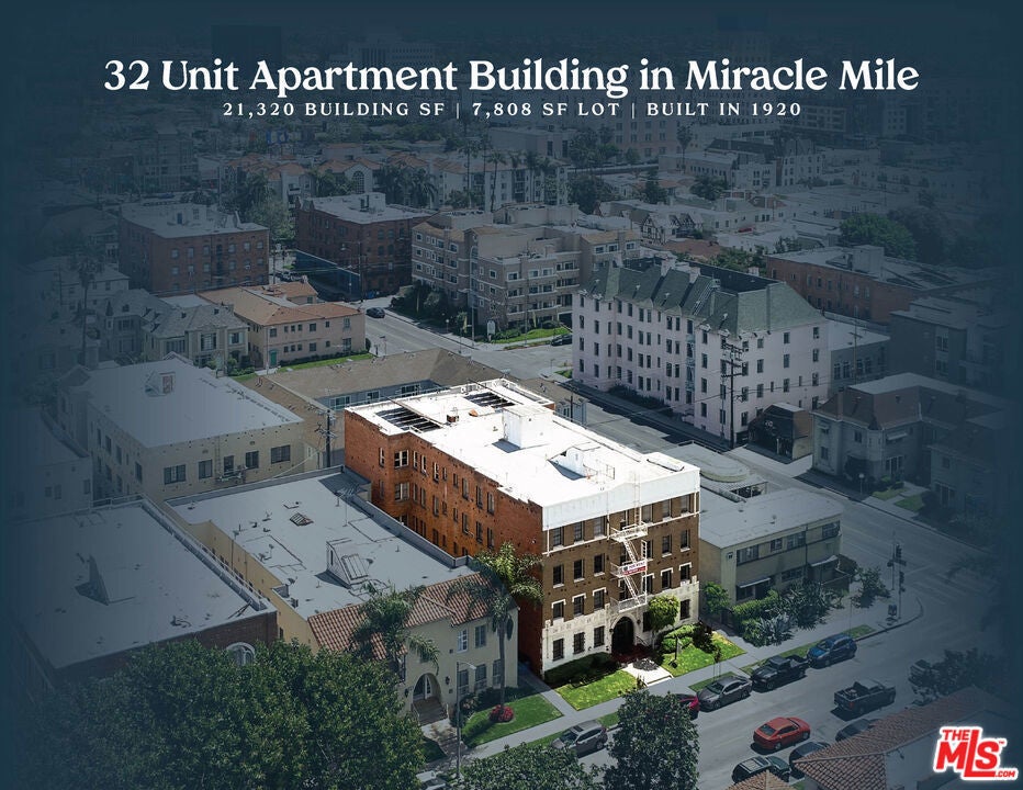 Photo of Listing #25527150