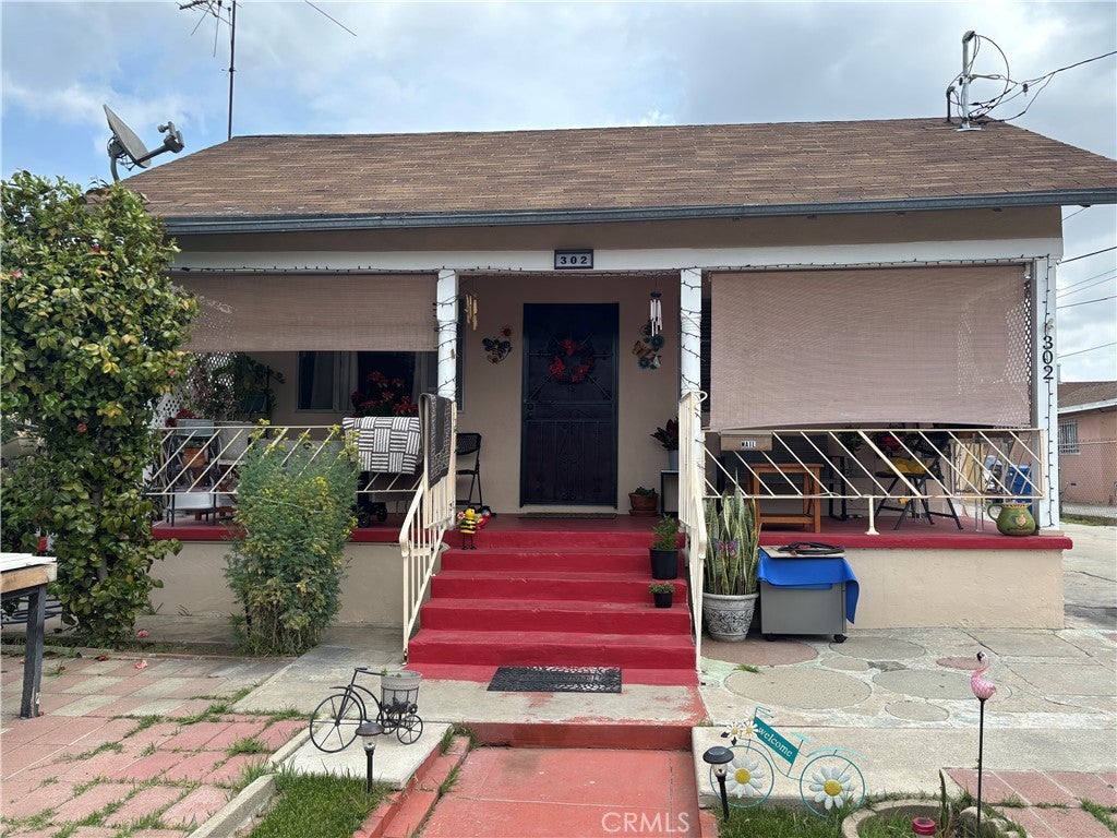 Photo of Listing #CV25072966