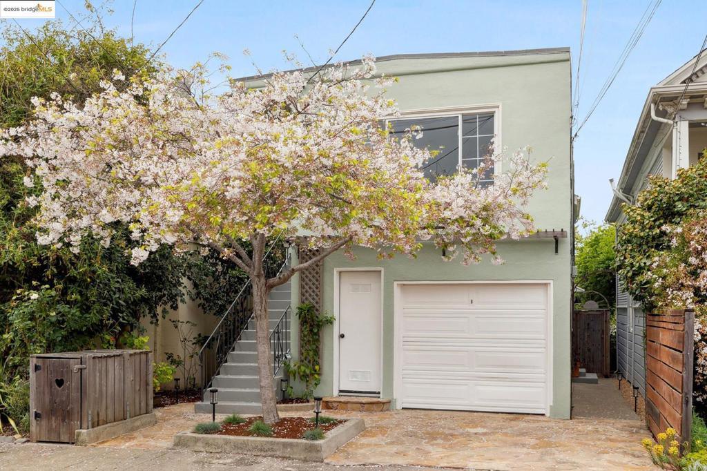 Photo of Listing #41093916