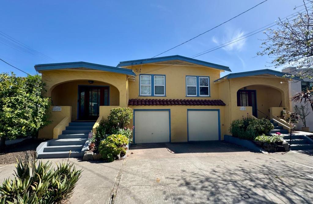 Photo of Listing #ML82002354