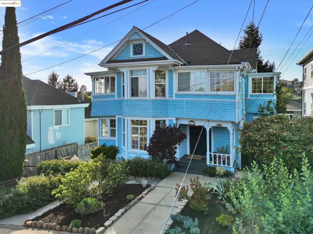 Photo of Listing #41094008