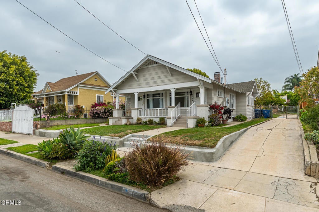 Photo of Listing #P1-21825