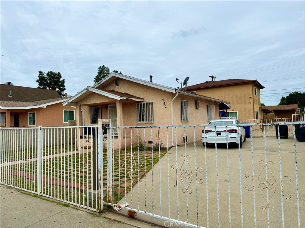 Photo of Listing #AR25085043