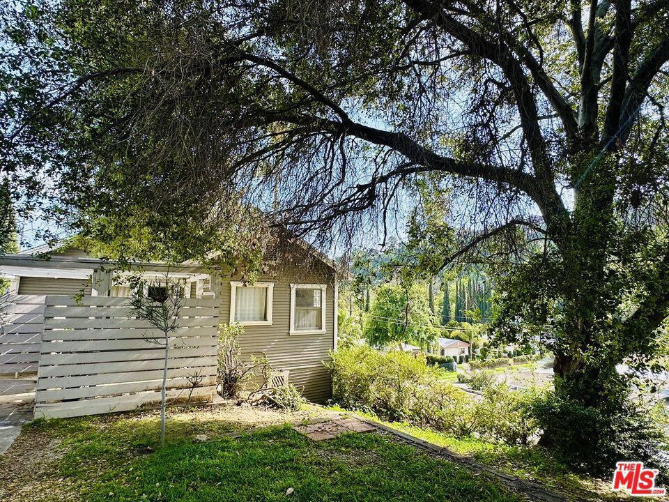 Photo of Listing #25527585