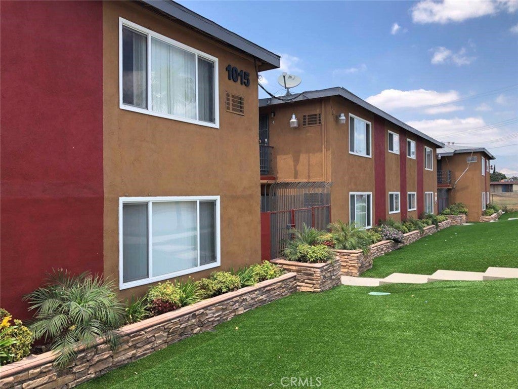 Photo of Listing #TR25086980