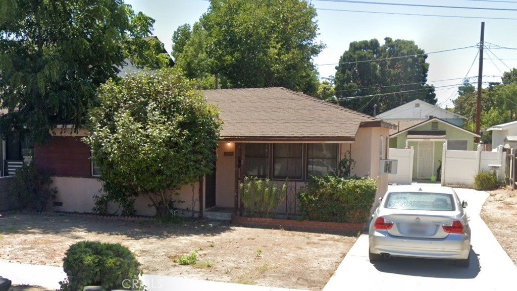 Photo of Listing #BB25087227