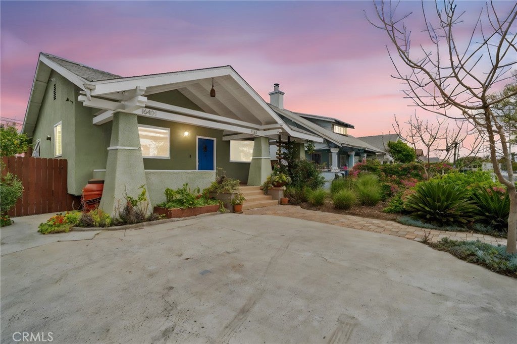 Photo of Listing #SR25087834