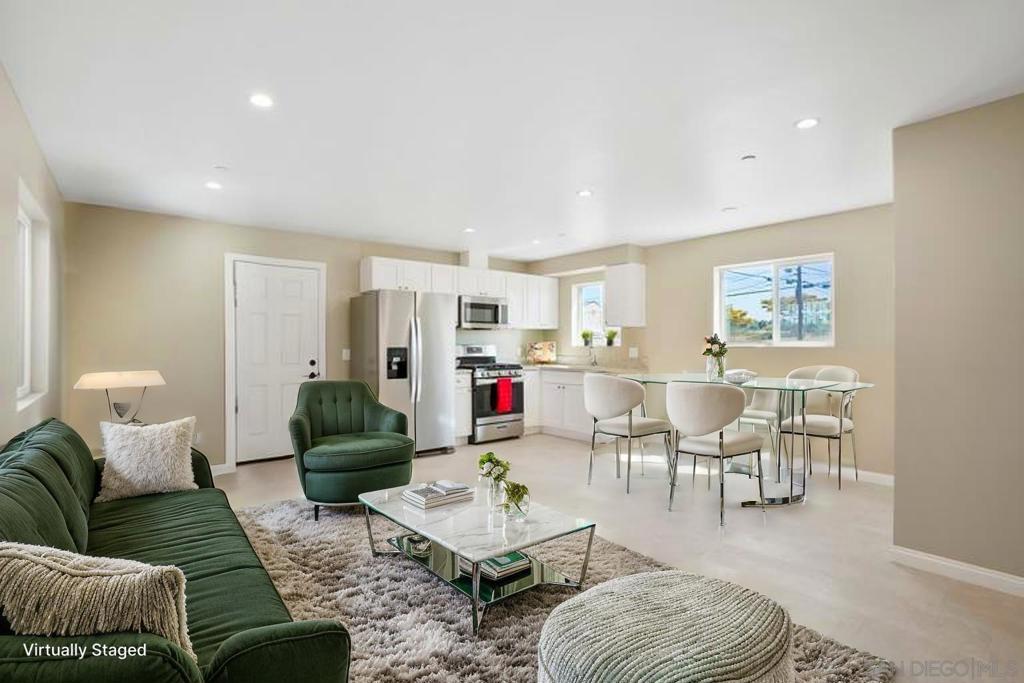 Photo of Listing #250025126SD