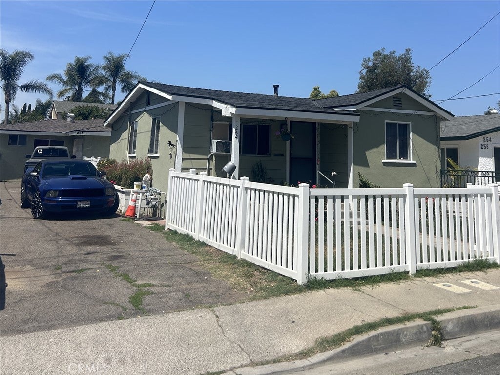 Photo of Listing #OC25088069