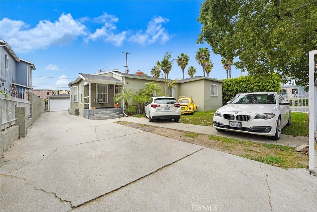 Photo of Listing #PW25087622