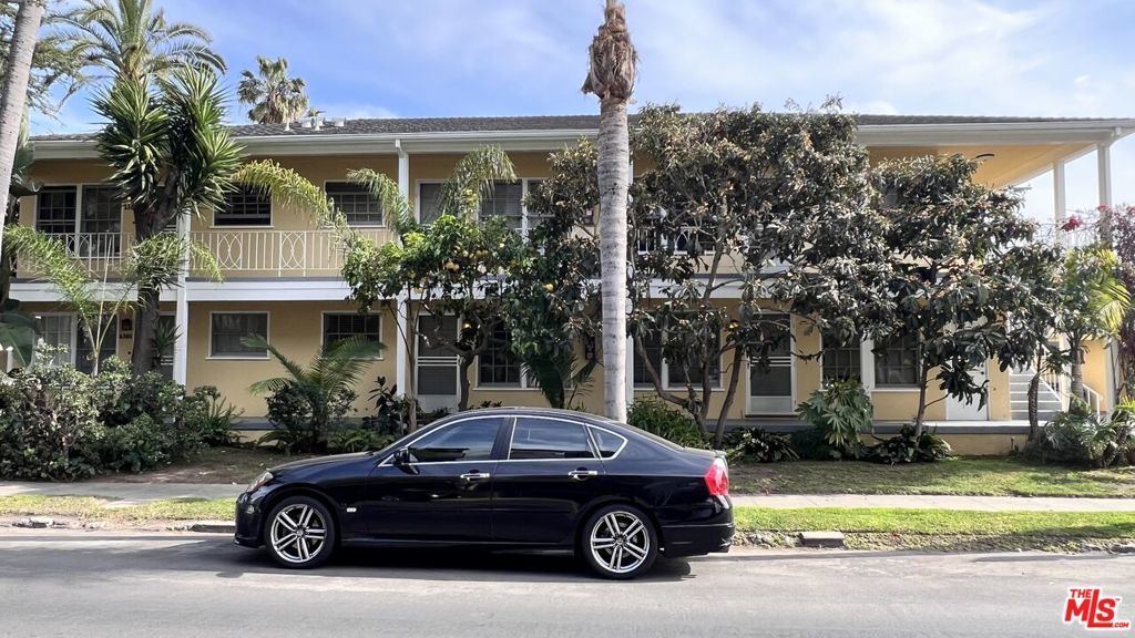 Photo of Listing #25528303