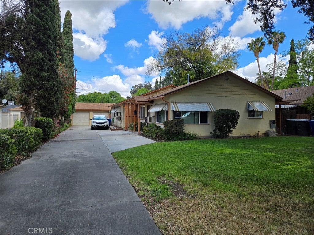 Photo of Listing #TR25083885