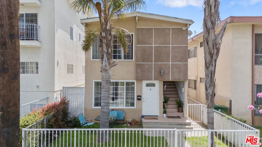 Photo of Listing #25528563