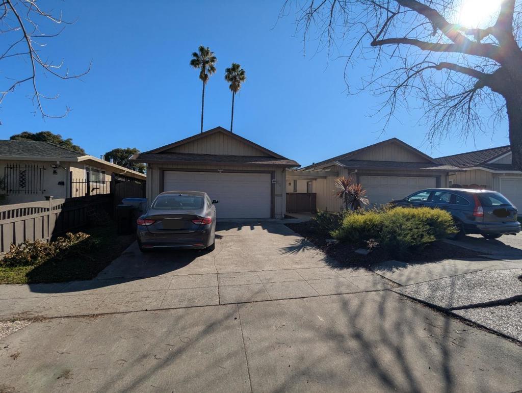 Photo of Listing #ML82003647